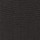 Carbon | Fabric Code: 4834