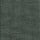 Charcoal | Fabric Code: 54048