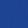 Cobalt | Fabric Code: 4801