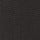 Carbon | Fabric Code: 4834