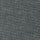 Cast Slate | Fabric Code: 40434