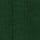 Forest Green | Fabric Code: 2446