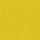 Buttercup | Fabric Code: 5438