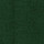 Forest Green | Fabric Code: 2446