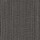 Latitude Gray | Fabric Code: 4850