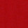Red | Fabric Code: 4803