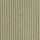 Antique Beige | Fabric Code: 5422