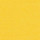 Lemon | Fabric Code: 4838