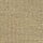 Sand | Fabric Code: 4876