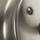 Antique Nickel