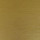 Brushed Satin Brass