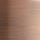 Antique Copper