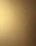 Antiqued Gold