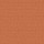 Rust