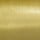 Brass