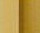 Painted Brass