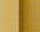 Painted Brass