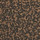 Weathered Copper
