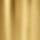 Brushed Gold