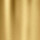 Brushed Gold