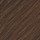 Oil Brushed Bronze
