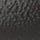 Hammered Iron
