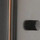 Rubbed Bronze