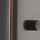 Rubbed Bronze
