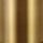 Vintage Brass
