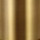 Vintage Brass