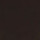 Antique Bronze