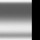 Matte Black/Polished Nickel