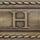 Burnished Bronze