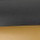 Lacquered Brass/Black