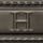 Black Oxide