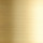 Satin Gold