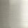 Brushed Satin Nickel