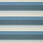 Gateway Coast Stripe | Fabric Code: 14087