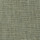 Cast Ash | Fabric Code: 40428