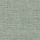 Cast Silver | Fabric Code: 40433