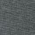Cast Slate | Fabric Code: 40434