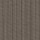 Ridge Canyon | Fabric Code: 48066