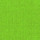 Kiwi | Fabric Code: 4811