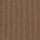 Mocha | Fabric Code: 4825
