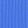 Sky | Fabric Code: 4826