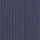 Latitude Navy | Fabric Code: 4851