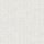 Vanilla | Fabric Code: 4853