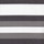 Richmond Stone Stripe | Fabric Code: 48919