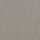 Granite | Fabric Code: 5402