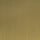 Antique Brushed Brass